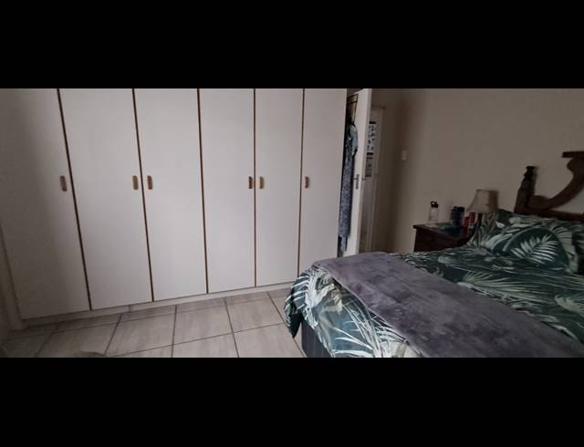 2 BEDROOM SECTIONAL TITLE FOR SALE IN BOTHASRUS